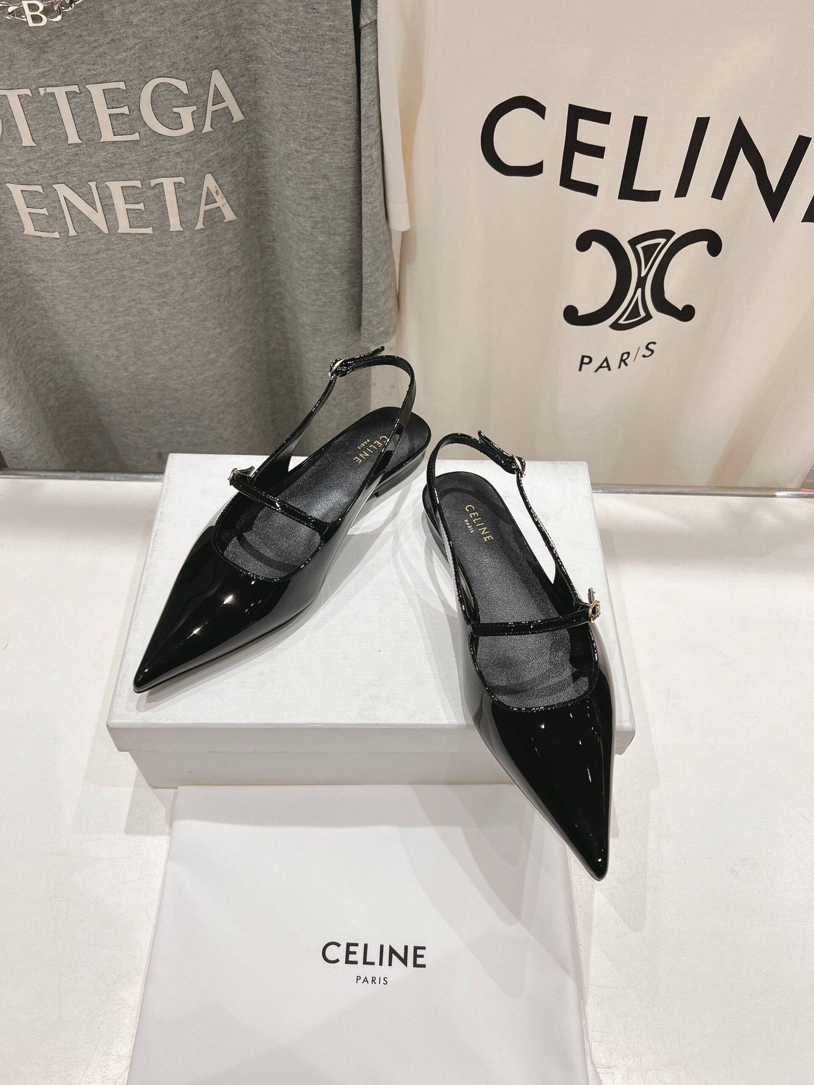 Celine