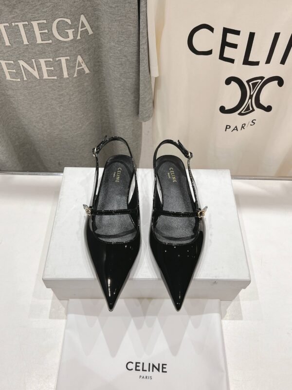 Celine