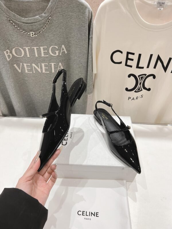 Celine