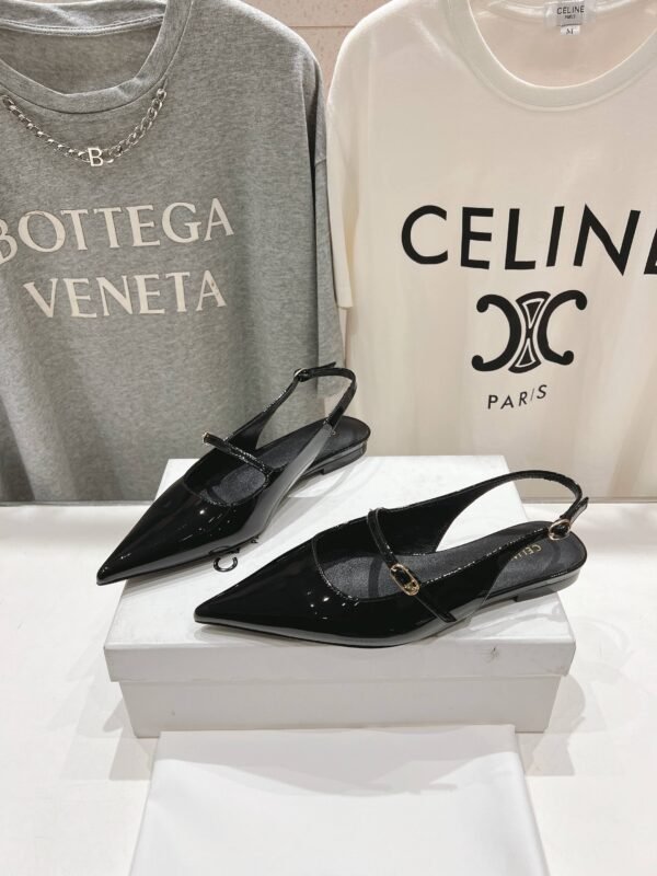 Celine