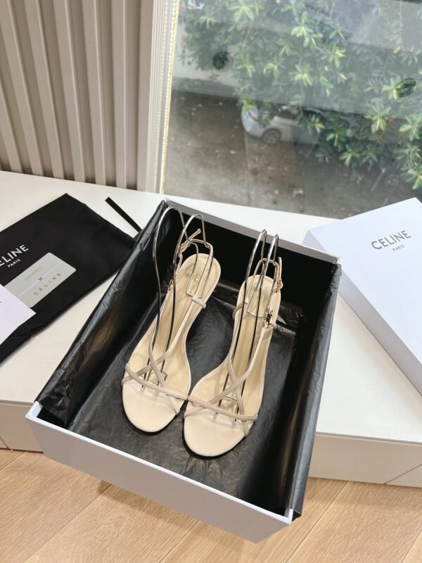 Celine