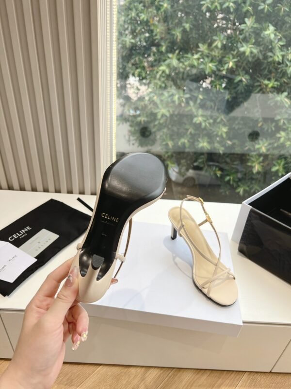 Celine