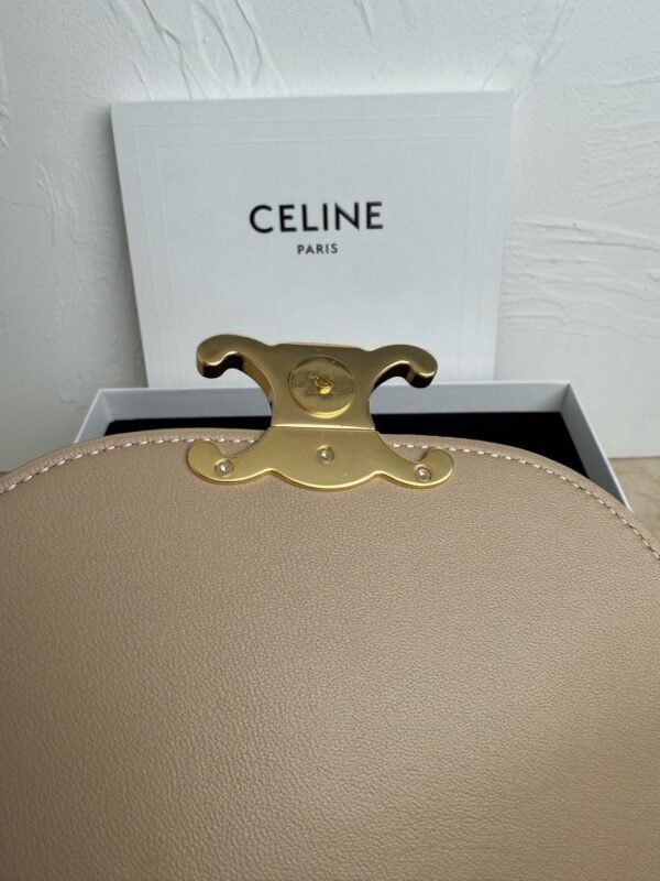 Celine