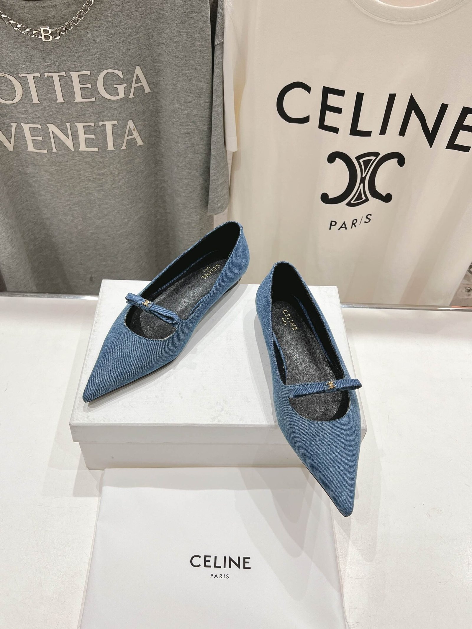 Celine