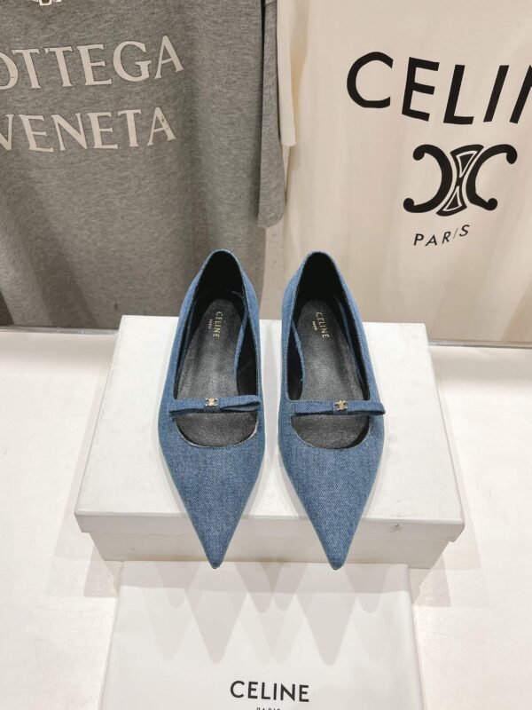 Celine