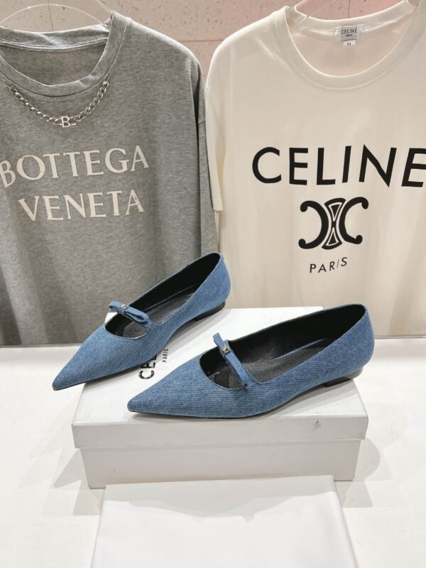 Celine