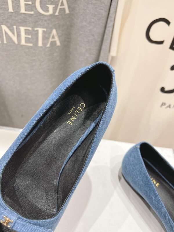 Celine