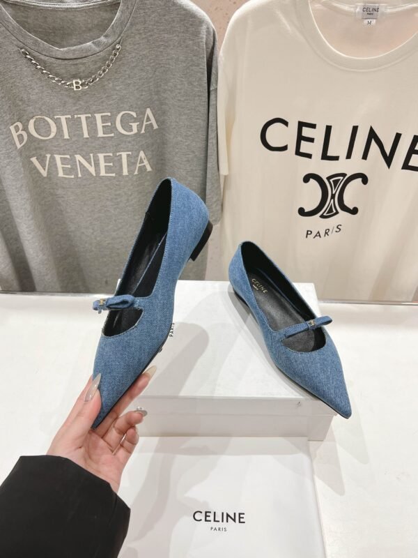 Celine