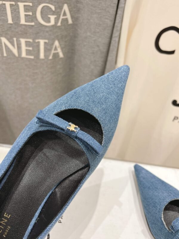 Celine
