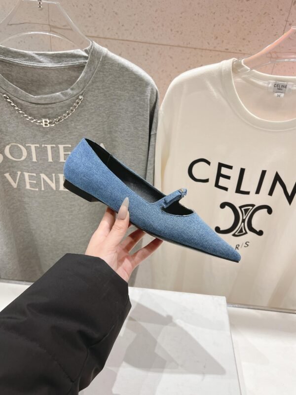 Celine
