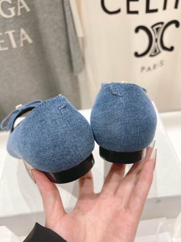 Celine