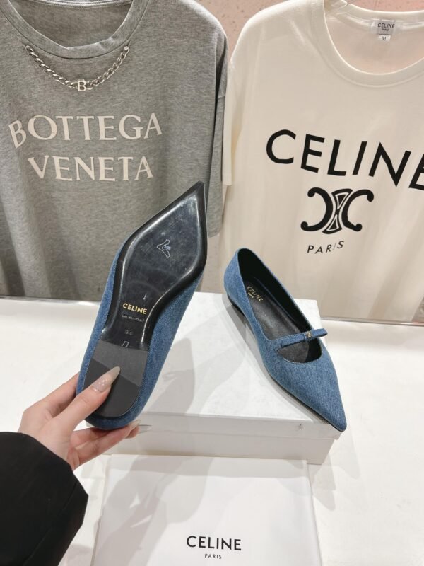 Celine