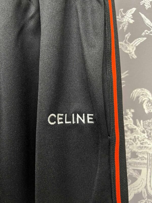 Celine