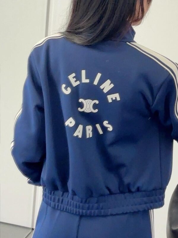 Celine