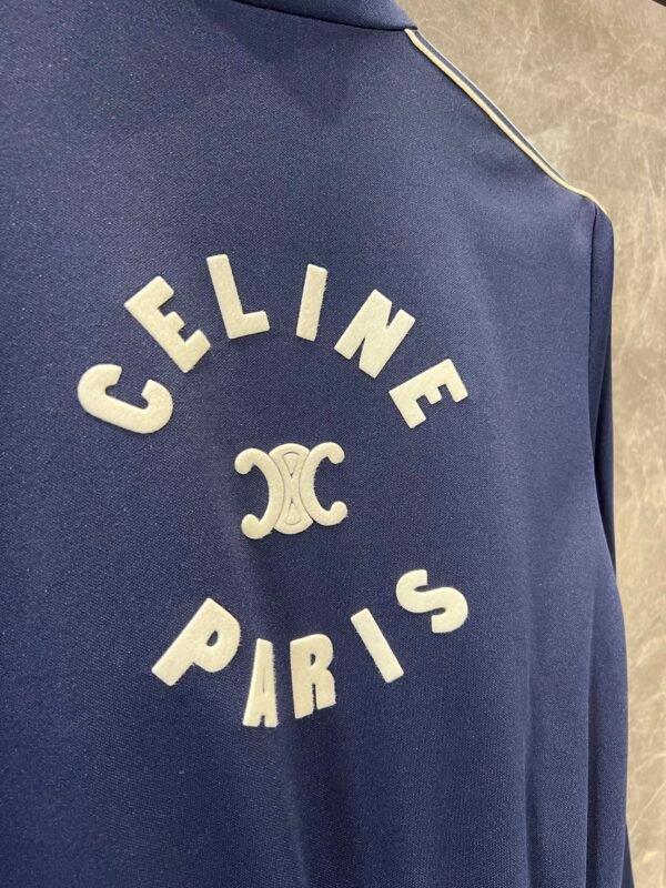 Celine