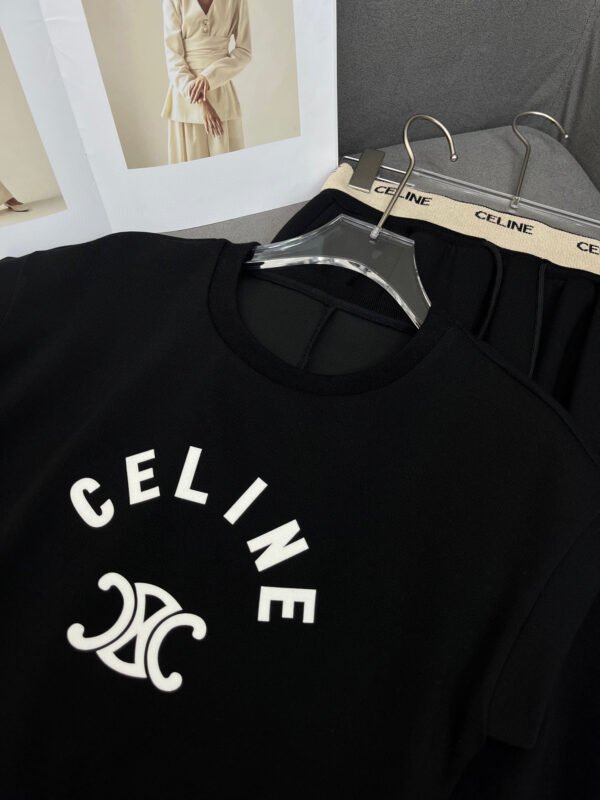Celine