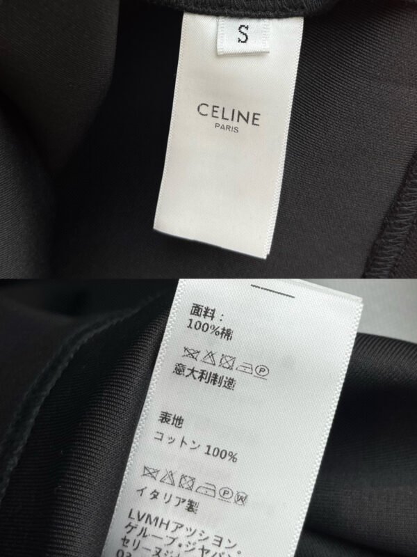 Celine