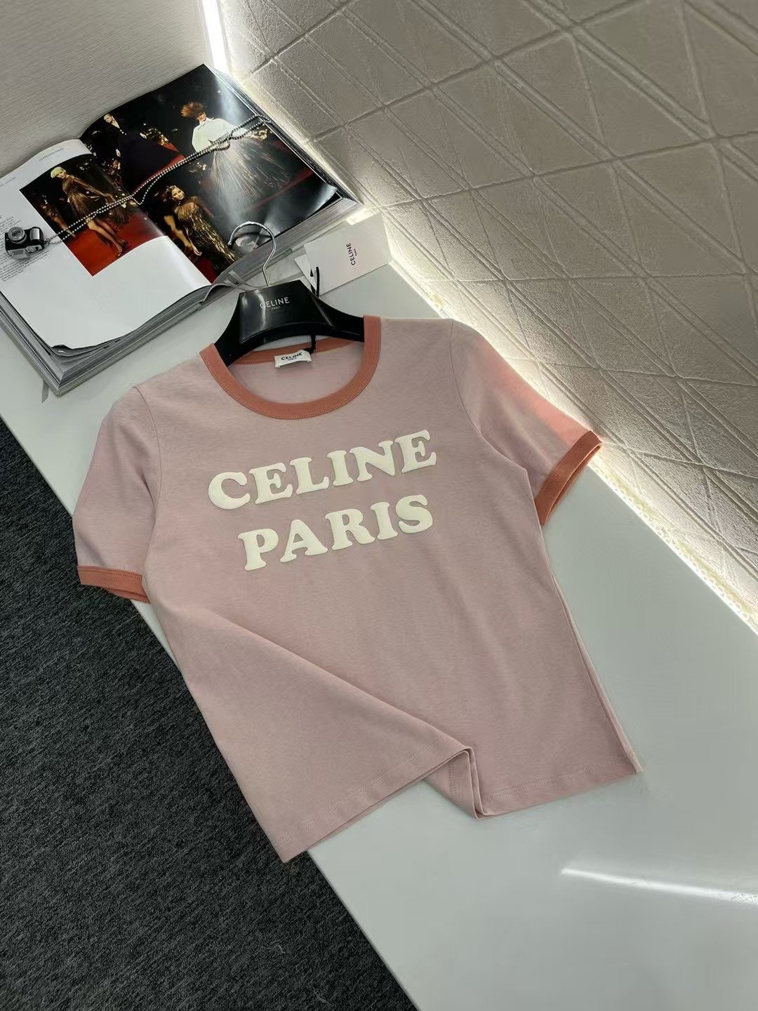 Celine