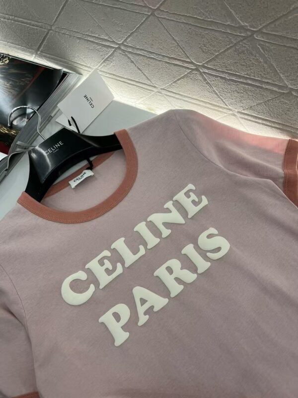 Celine